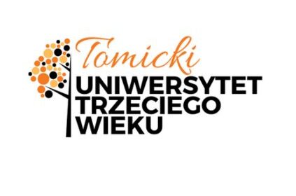 Wykład dla studentów UTW